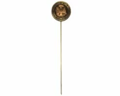 Army Grave Marker - Choose Options -flag sale grave army rod