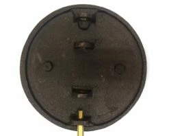 Coast Guard Grave Marker - Choose Options -flag sale grave coast guard back 1