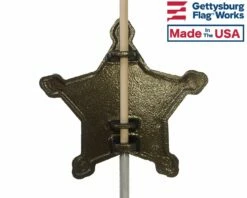 Civil War (GAR) Grave Marker - Choose Options 25 Civil War (GAR) Grave Marker - Choose Options -flag sale grave gar tafgmcivilwara c