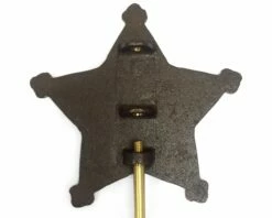 Civil War (GAR) Grave Marker - Choose Options 23 Civil War (GAR) Grave Marker - Choose Options -flag sale grave gar union back 1