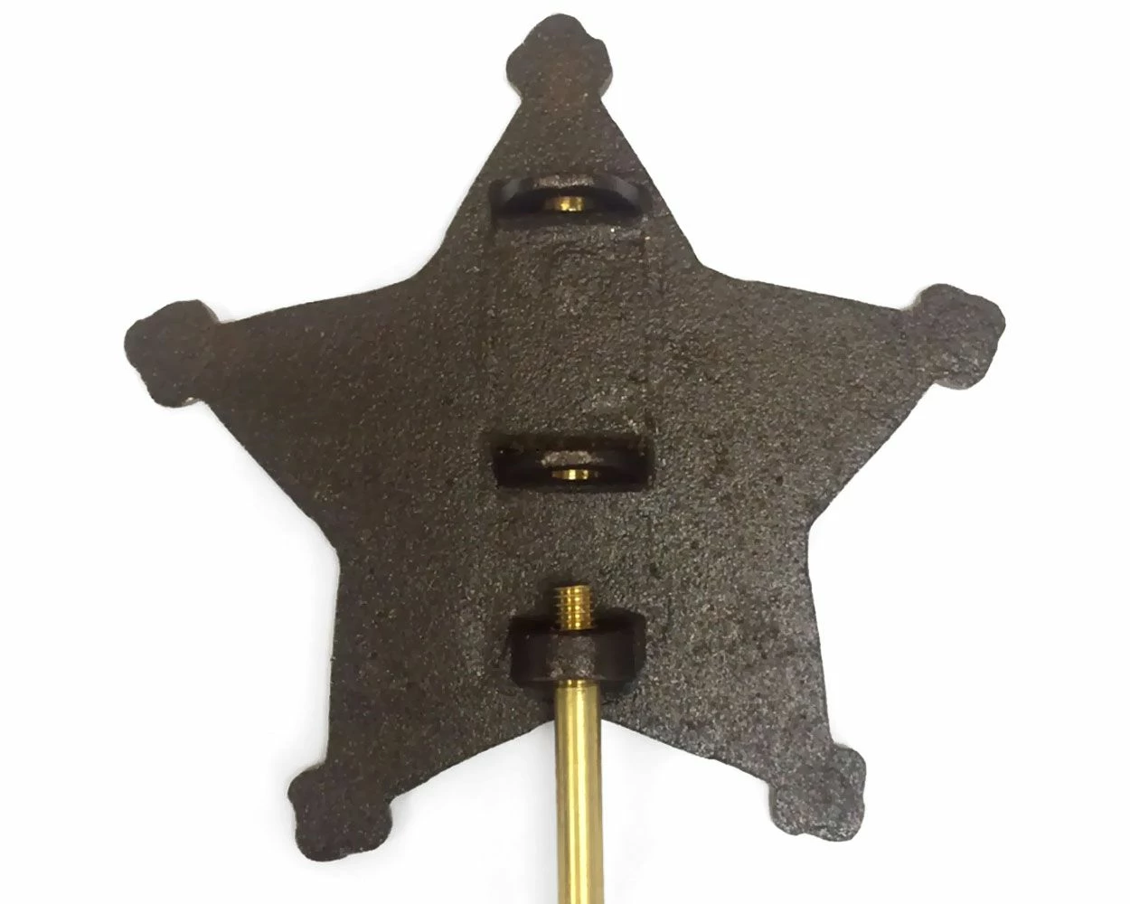 Civil War (GAR) Grave Marker - Choose Options 5 Civil War (GAR) Grave Marker - Choose Options - Image 5