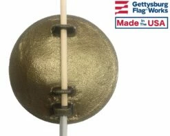 Korean War Armed Forces Grave Marker - Choose Options -flag sale grave korea tafgmkoreanwara c