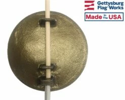 Navy Grave Marker - Choose Options -flag sale grave navy tafgmnavya c