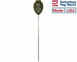 Police Grave Marker 11 Police Grave Marker -flag sale grave police tafpolicealum b