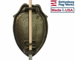 Police Grave Marker 10 Police Grave Marker -flag sale grave police tafpolicealum c