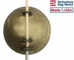 Universal Veteran Service Grave Marker - Choose Options 27 Universal Veteran Service Grave Marker - Choose Options -flag sale grave veteran tafgmuniversalsvc b 1