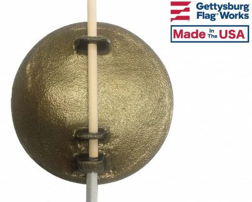 Universal Veteran Service Grave Marker - Choose Options 8 Universal Veteran Service Grave Marker - Choose Options - Image 8