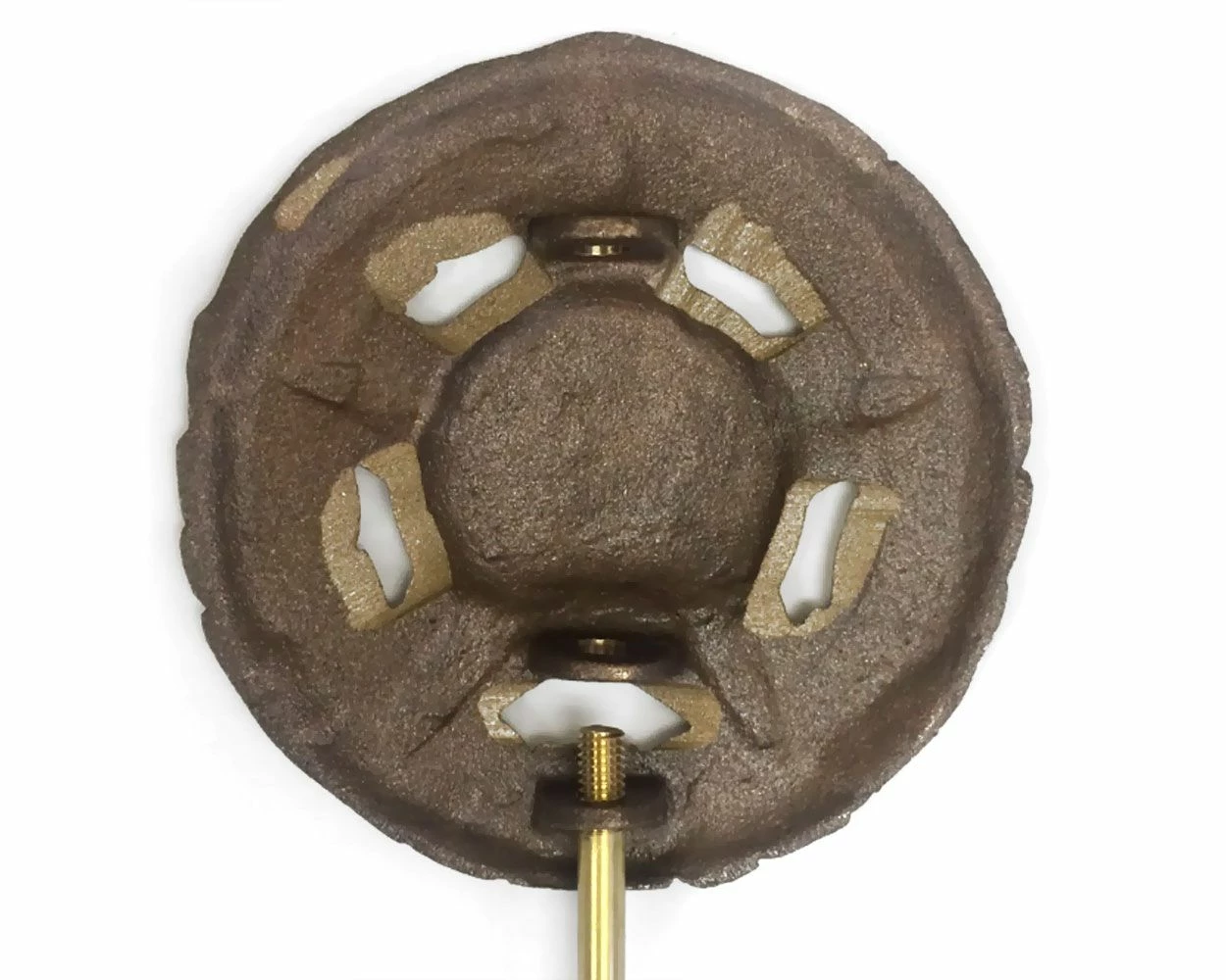 Vietnam Grave Marker - Choose Options 2 Vietnam Grave Marker - Choose Options - Image 2