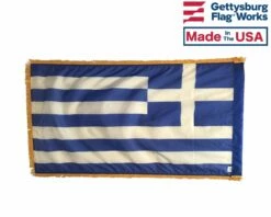 Greece Flag -flag sale greece id 2