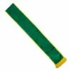Green Parade Sash