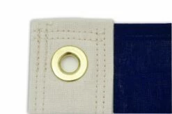 Government Specification American Flag 14 Government Specification American Flag -flag sale gspec grommet