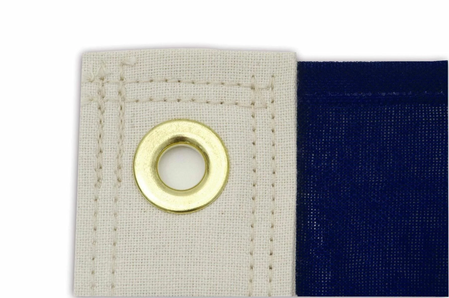 Government Specification American Flag 5 Government Specification American Flag - Image 5