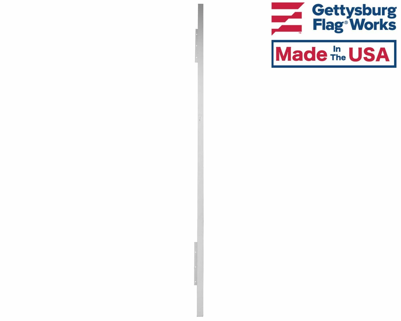 Halyard Cover 1 Halyard Cover