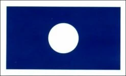Hardees Corp Of Tennessee Flag 1861 - 3x5'
