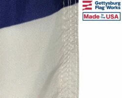 Hawaii Flag - Outdoor -flag sale hawaii fly end