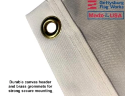 This Way To The Pumpkin Patch Flag-Choose Options -flag sale header 1 15