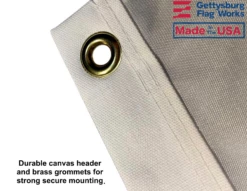 Samoa (Western) Flag 10 Samoa (Western) Flag -flag sale header 1 4