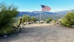 Gettysburg Flag® Heavy Duty Polyester American Flag 19 Gettysburg Flag® Heavy Duty Polyester American Flag -flag sale heavy duty polyester american flag in arizona