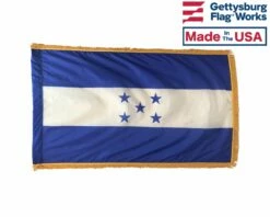 Honduras Flag -flag sale honduras 1