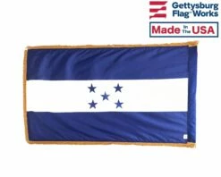 Honduras Flag -flag sale honduras 2