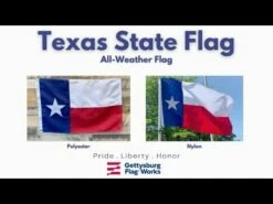 Texas Flag - Outdoor 12 Texas Flag - Outdoor -flag sale hqdefault 12