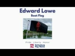 EDWARD LOW PIRATE FLAG -flag sale hqdefault 1 1