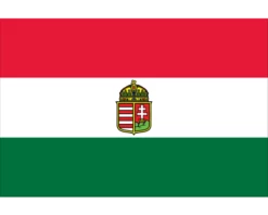 Historical Hungary Flag 1921-1946 7 Historical Hungary Flag 1921-1946 -flag sale hungary historical flag