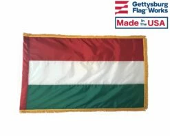 Hungary Flag, Indoor & Outdoor 6 Hungary Flag, Indoor & Outdoor -flag sale hungary 3