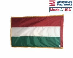 Hungary Flag, Indoor & Outdoor 7 Hungary Flag, Indoor & Outdoor -flag sale hungary 4