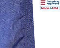 Idaho Flag - Outdoor -flag sale idaho fly end