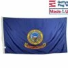 Idaho Flag - Outdoor