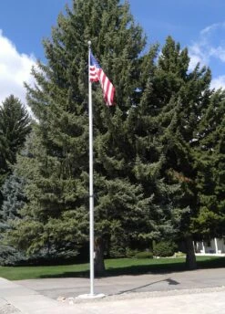 Gettysburg Flag® Heavy Duty Polyester American Flag 17 Gettysburg Flag® Heavy Duty Polyester American Flag -flag sale idahofallsflag hd american customer