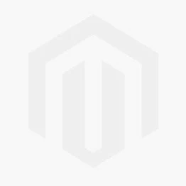 Gabon Flag 1 Gabon Flag