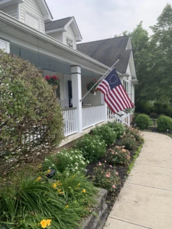 Betsy Ross 13 Star Flag -flag sale image 2