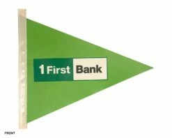 Order Custom Bicycle Flags Online -flag sale img 0326