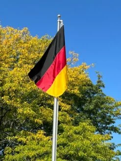 Germany Flag -flag sale img 0955