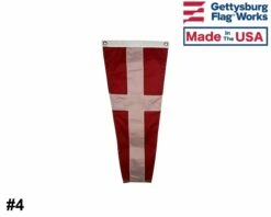 Individual Code Signal Flags & Pennants -flag sale img 2534 1 1