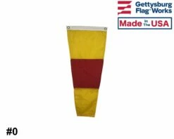 Code Signal Flag Sets -flag sale img 2535 1