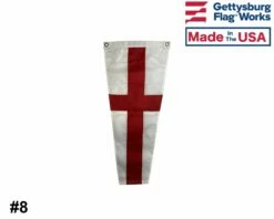Code Signal Flag Sets -flag sale img 2536 1