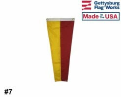 Code Signal Flag Sets -flag sale img 2537 1