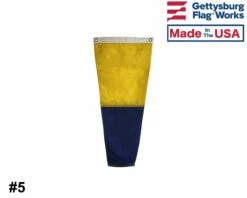 Code Signal Flag Sets -flag sale img 2538 1