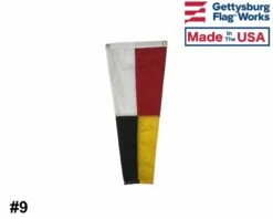 Individual Code Signal Flags & Pennants -flag sale img 2539 1 1