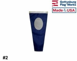 Code Signal Flag Sets -flag sale img 2540 1