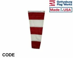 Code Signal Flag Sets -flag sale img 2541 1