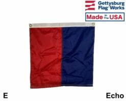 Individual Code Signal Flags & Pennants -flag sale img 2542 1 1