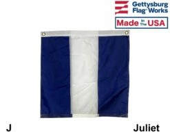 Individual Code Signal Flags & Pennants -flag sale img 2543 1 1
