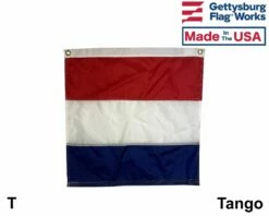 Code Signal Flag Sets -flag sale img 2544 1