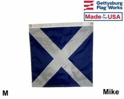 Code Signal Flag Sets -flag sale img 2545 1