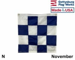 Code Signal Flag Sets -flag sale img 2546 1