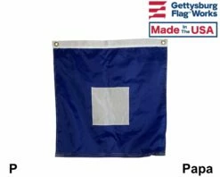 Individual Code Signal Flags & Pennants -flag sale img 2547 1